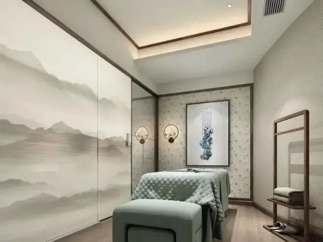 【三店通用 经络堂】仅49/59元抢门市价1388元【经络堂】理疗超值套餐! 传统中式肩颈根结推拿套餐+独特的体质诊断+私享单间沐浴+中药萃取精油舒缓按摩+全身升阳汗蒸~给你从头到脚的舒适和惬意~品牌品质所在,值得信赖!