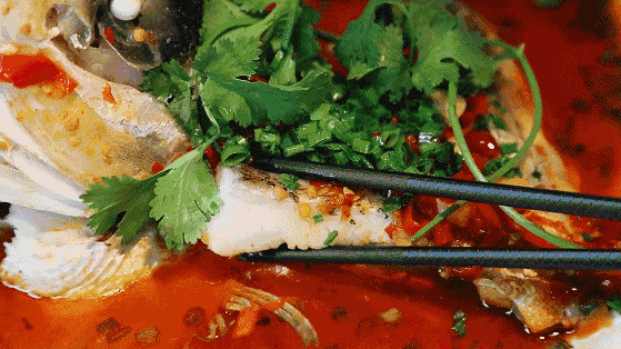 【余杭区禹航路| 新郭庄饭店】舌尖上的江南韵!68元抢门市价256元新郭庄2-3人餐,✔香辣小湖蟹/剁椒鱼头2选1,✔生炒鸡✔卤水鸭掌✔鼓油水蒸蛋✔雪菜炖手工豆腐...老余杭11年老店,味道没得说~