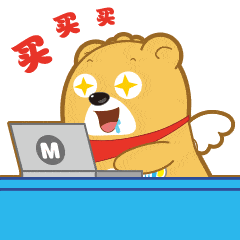 微信图片_20210121145246.gif 【全国900+门店·春节通用|LOHO·collection】179元/279元限时抢购门市价739元/939元精选配镜套餐,卖的不仅仅是眼镜 更是对待时尚和生活的态度