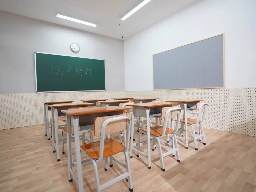 微信图片_20201229191508.jpg 打破次元壁,化身元气JK少女!【伊川学院·变装摄影】19.9/59.9元限时享变装摄影A/B套餐,新晋网红打卡地,俘获你的少女心