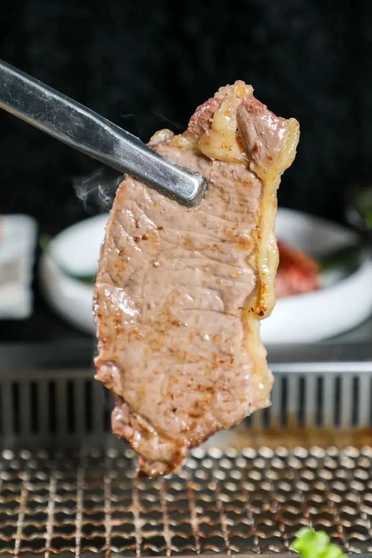 时代奥城丨墨尔根·饭盒烤肉【天津卫视推荐餐厅】69.9元享门市438元双人餐【雪花黑牛肉+上等牛肋条+谷饲雪花西冷+香烤开花脆骨肠+饭盒系列...】快薅羊毛啦!