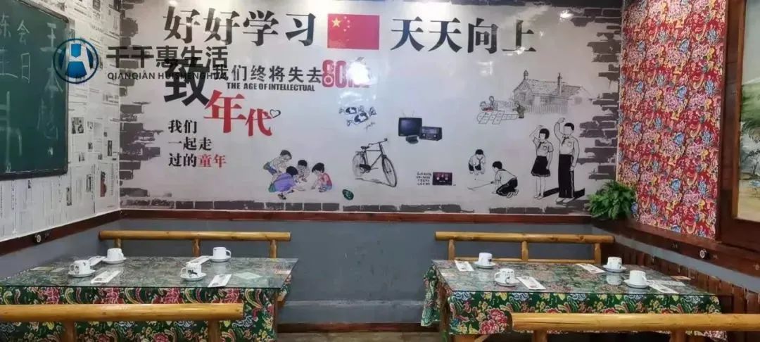 【窑阿婆民间坑烤·三店通用】特色美食,风味十足!土窑美味限时钜惠,仅99元抢门市价286元超值套餐:大鹅一只(约6斤),鸡手一份,麻辣鸡肝, 麻婆面筋,土豆2个,地瓜2个,自制皮冻...超多菜品,吃到扶墙!