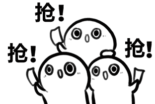 【窑阿婆民间坑烤·三店通用】特色美食,风味十足!土窑美味限时钜惠,仅99元抢门市价286元超值套餐:大鹅一只(约6斤),鸡手一份,麻辣鸡肝, 麻婆面筋,土豆2个,地瓜2个,自制皮冻...超多菜品,吃到扶墙!