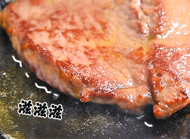 【秦淮区汉中门】【Trésor Caché 橙·西餐厅】用“大隐隐于市,小隐隐于野!”形容橙再合适不过啦,带你探寻神秘的宝藏西餐厅~188元享门市价548元M5牛排超值双人套餐!午市无需预约,晚市提前两小时致电商家预约!