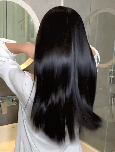 【李家村万达|琦纪·御美发Salon】新年变美指南!99元抢门市价480元的烫/染/护三选一,圣诞~元旦~春节节日倒计时开始,是时候来一次“改头换面”之旅啦!
