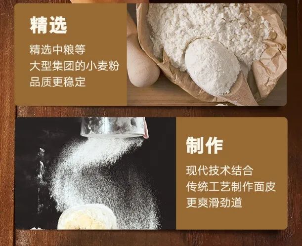 【多仓就近发货,部分次日达】商超同款思念小云吞·5分钟搞定营养早餐!仅69元=4袋*400g足足200只抢门市价79.9元思念上汤小云吞!精选优质食材,肉馅鲜嫩,个头小巧,透明薄皮!像妈妈包的云吞一样健康美味~(元旦假期不方便收货的客人,请后台备注,如不备注则按正常时效发货,感谢理解)