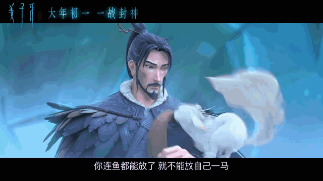 timg (1).gif