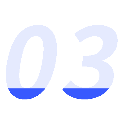 【万科魅力城•无需预约】春天不健身,夏天独伤悲!29.9元抢门市价600元【菲翔体育恒温游泳馆】12天不限时、不限次体验卡!