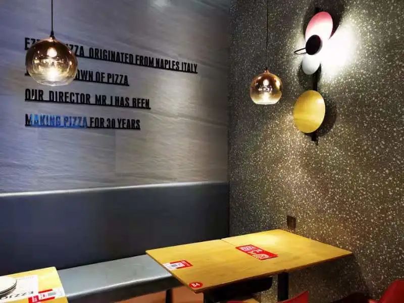 【万和城店|春节可用|意料之中·披萨研究所】16.9/99元抢门市价56/288元意面单人餐/牛排双人餐, 优鲜西冷牛排2份√ 意面3选1√ 7寸披萨4选1√ 坚果蔬菜沙拉√ 脆脆薯√ 酸奶猫爪√ 红枣米浆√