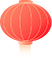 【全国到家】【春节送礼、招待必备好物︱龙尊御品大红袍高级礼盒】武夷大红袍,皇家贡品级别的国饮!现仅需59.9元=茶叶+茶具一套抢门市价399元【龙尊御品大红袍高级礼盒】!有消除疲劳、消食去腻、提神醒脑的作用,精美礼盒,送礼佳品,汤色橙黄,味道醇厚~