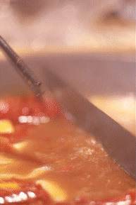 微信图片_20201012114228.gif