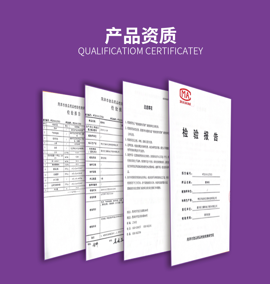 【重庆风味】嗦一口就上瘾的酸辣粉,比泡面还便宜!19.9元=6桶抢门市价59.9元重庆莱得快酸辣粉!正宗重庆风味,三种口味可选,酸辣过瘾,要的就是这个味!