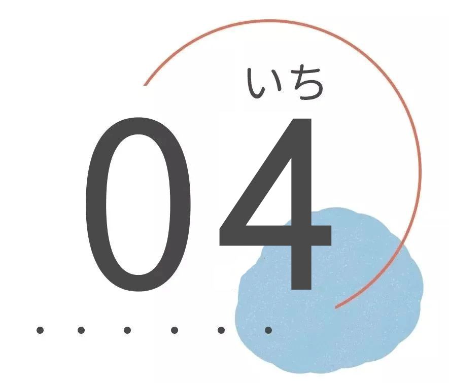 【东站西子国际·无需预约】【风靡日本的人气王手工披萨来袭·披萨界的“爱马仕”】34年品牌经营,100%纯手工制作!仅78元抢门市价240元【铁酱披萨】2-3人餐!9寸照烧鸡肉披萨+鳗鱼焗饭+番茄意面+小吃+饮品,进口原料,给你超满足的味蕾盛宴~