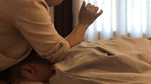 src=http___zkres1.myzaker.com_201908_5d6298808e9f0946303e2fde_raw.gif&refer=http___zkres1.myzaker.gif 【新城区·免预约|陕昌·家富富桥影院式足浴】59元抢门市价258元养生套餐,整整80分钟舒爽享受,足疗+手臂+肩颈放松+免费观影...影院式足道给力的大屏幕,高清投影,简直是养生休闲和娱乐体验完美结合!