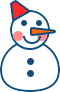 越冬越要燃!春节不打烊!仅49.9元即享受门市价160元【世葡园冰雪嘉年华一大一小畅玩联票】多种雪上项目等你来体验!