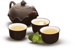 茶道茶杯茶壶小图标分割线 【星耀城/藤椒鱼佳/地铁直达】活鱼现杀!仅68元抢门市价200元【藤椒鱼佳】超值2~3人套餐!✔主菜:黑鱼约2.5斤,约500克鱼片 (藤椒/酸菜/番茄口味3选1) ✔配菜:娃娃菜、土豆粉、玉米、金针菇 ✔凉菜:爽脆黄瓜 1份,小椒木耳 1份