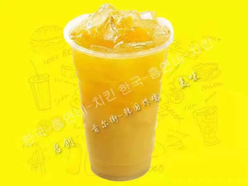 【两店通用|首尔街韩国炸鸡】皮脆肉嫩还爆汁!15.8/28.8元抢门市价38/98元A/B炸鸡套餐,脆皮全鸡炸鸡,翅根1对,上校鸡块2对,炸年糕5根,地瓜条5根,芒果汁2杯...过瘾!