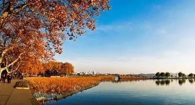 【春节通用不打烊·杭州豪华星级酒店自助·杭州福朋喜来登酒店·超长有效期】仅268抢购2大晚餐自助,可享超豪华喜来登自助餐,大闸蟹,刺身,生蚝,海鲜,烧腊,煎扒、烧烤,中式热菜…地处繁华地段,免费停车