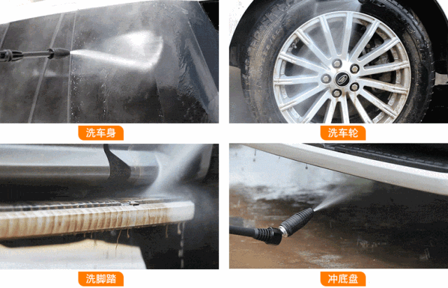 【无需预约•美车工坊】19.9元即享320元的精洗去污超值套餐!德式精洗1次+深度去污1次!【SONAX百年德国品牌】采用德式高端护理,秉承德国制造精神!拥有专业的汽车养护团队,多年行业经验,还您爱车崭新如初~