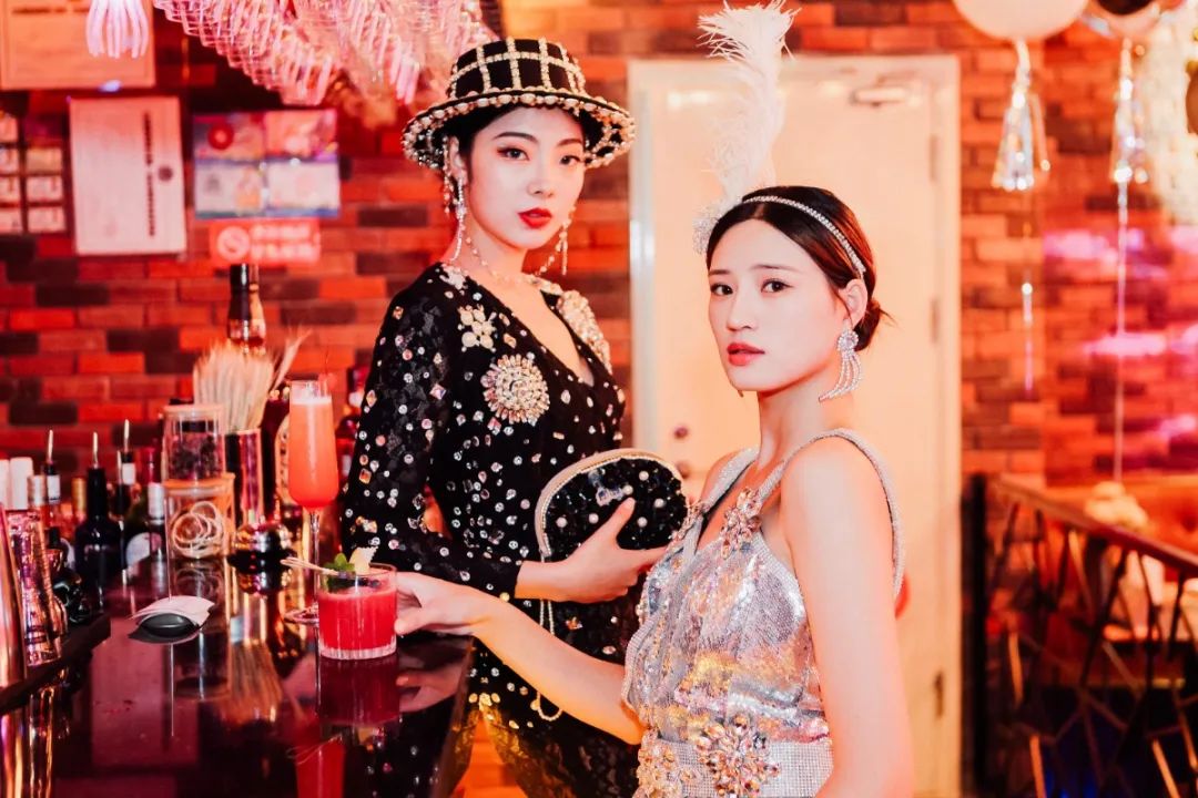 3Q9A8179.JPG 【包河区宝琳珠宝广场丨斐凌音乐餐吧丨美酒·美食·音乐】以斐凌之名,开启浪漫夜生活!仅79元抢门市价218元的美食套餐!一杯清酒敬月光,一餐美食慰风尘!豆花牛柳+热拌鲫鱼+蒜泥白肉+面酱黄瓜段+爽口芸豆丝……超多美味菜品,值得打卡!