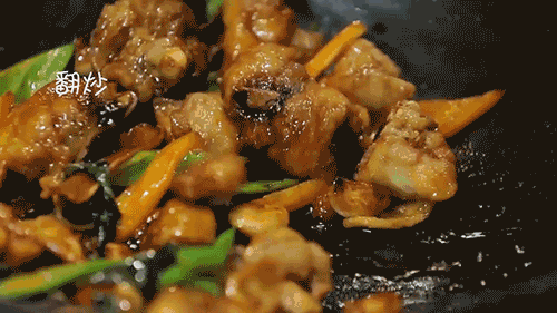 timg7.gif 【余杭区禹航路| 新郭庄饭店】舌尖上的江南韵!68元抢门市价256元新郭庄2-3人餐,✔香辣小湖蟹/剁椒鱼头2选1,✔生炒鸡✔卤水鸭掌✔鼓油水蒸蛋✔雪菜炖手工豆腐...老余杭11年老店,味道没得说~