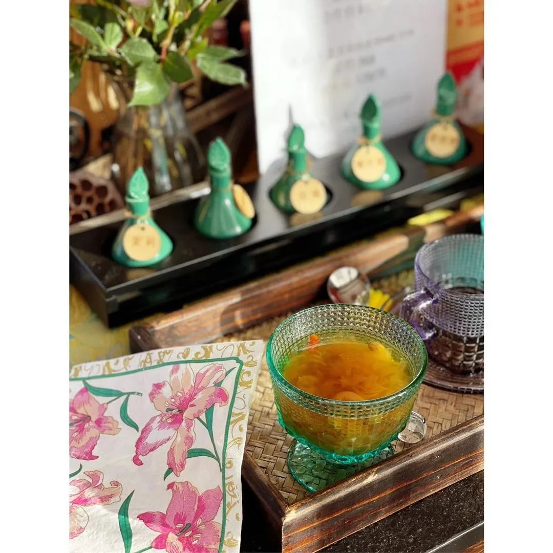 甜品1.jpg