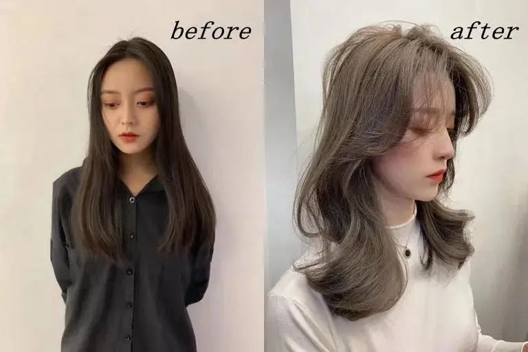 【可叠加使用,不限购|派时尚HAIRSALON|四店通用】你的专属美发沙龙,一路飒出火花带闪电!仅118元抢洗剪吹1次+菲灵染/烫(2选1)1次+头皮隔离护理1次,新年焕然一新,从“头”开始~