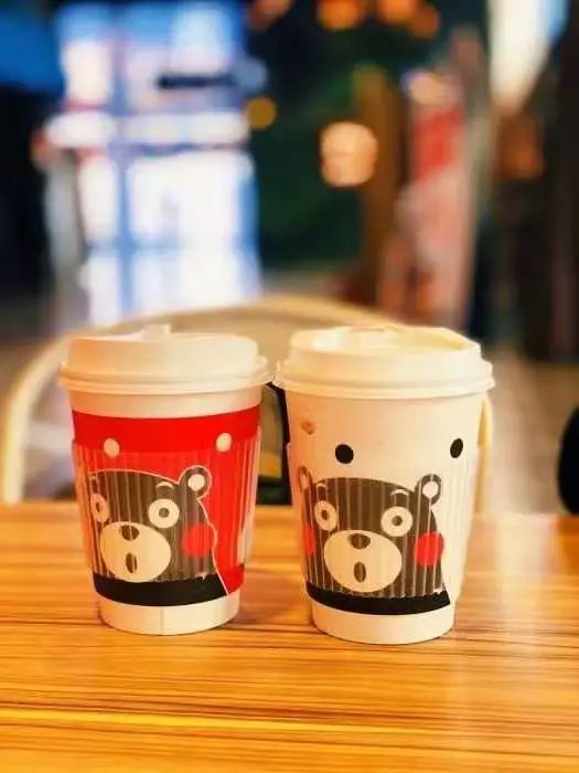 【龙阳广场 无需预约】地道拿波里手工披萨,现点现做【ZANDRA RAIZEL CAFE】披萨+饮料套餐19.9元/49.9元不限购!更有2杯招牌饮品低至9.9元疯抢活动