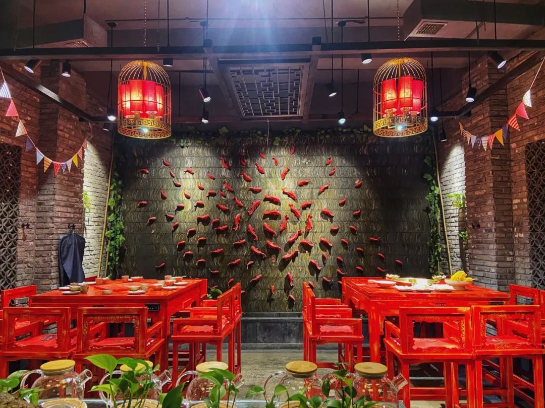 凤王府成都火锅】【品质火锅店|周一至周五无需预约.