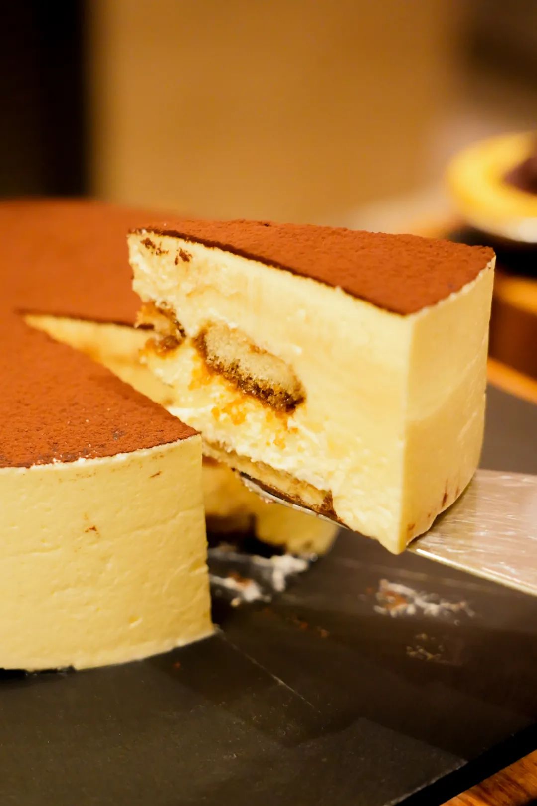 ¥298/2位--47层网红天际餐吧俯瞰魔都!环球港凯悦重磅推出肉食狂欢!澳洲和牛、烤羊排、人气甜品...还含2杯酒水任选!