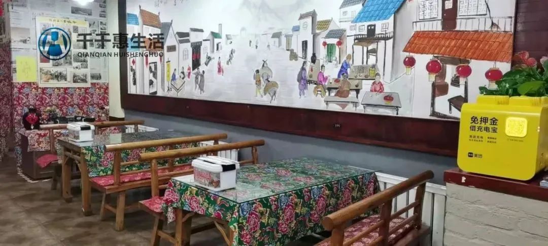 【窑阿婆民间坑烤·三店通用】特色美食,风味十足!土窑美味限时钜惠,仅99元抢门市价286元超值套餐:大鹅一只(约6斤),鸡手一份,麻辣鸡肝, 麻婆面筋,土豆2个,地瓜2个,自制皮冻...超多菜品,吃到扶墙!