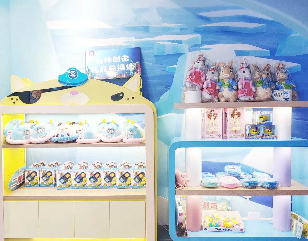 熊孩子们的欢乐圣地来啦~西南片区30家店通用!仅24.9元秒杀门市价105元【万达宝贝王&可叠加使用】套餐,限前1000份!速抢!益智玩具区/沙池+嘉年华+丛林射击+旋转木马+海盗船……超多游玩项目一站解锁!