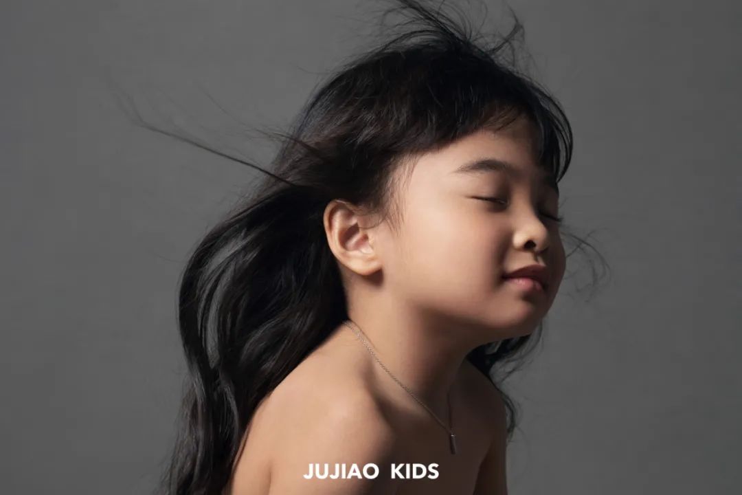 【 JUJIAO KIDS高端儿童摄影|只是孩子系列】29.9元享高品质儿童摄影!10幅底片+3幅精修!关注情绪,而非技巧!