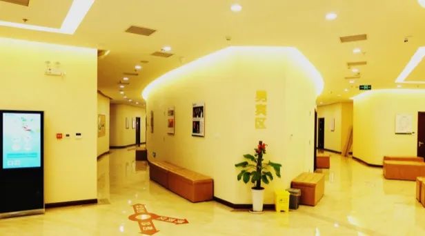 【慈铭体检·三店通用】全国领先品牌,专注您的健康,仅688元抢门市价2026元都市青年体检套餐,专业团队为您和家人的健康保驾!