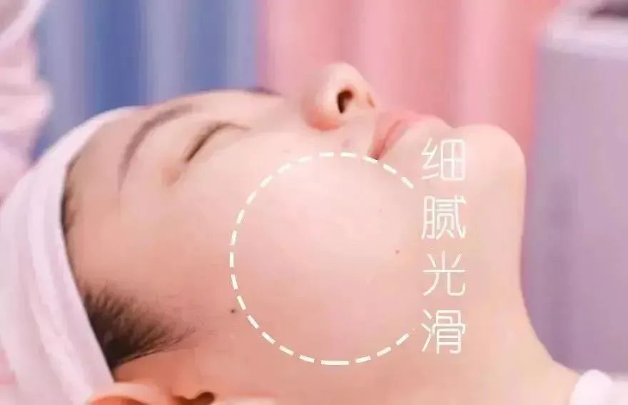 【SM广场、天湖美镇2店通用】温阳补气,面部美容美肤,秋冬保养小妙招已到位!现69.9元抢约120分钟【锦艾堂单人套餐】,面部韩式三层清洁、面部纳米细胞水疗、面部五脏排毒、药艾熏蒸 、 面部艾灸....