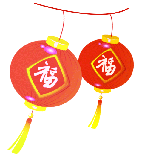 【上海新世界丽笙大酒店】人广C位!¥178/位小火锅自助晚餐:芝士小青龙+海参鲍鱼汤惊艳派送!畅吃6种口味小火锅+现切阿根廷牛肉;¥238元45楼旋景餐厅双人下午茶套餐,百米高空享受浪漫下午茶,魔都景色尽收眼底,自带超长使用期,先屯再用,赶快抢购吧!