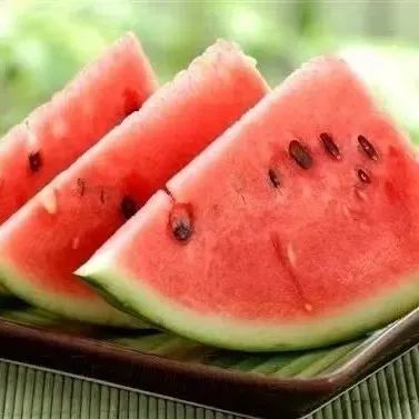 【1345温泉汗蒸老门东店•无需预约】【有效期到2021年02月28日,元旦过年均可用!】仅49/79/109元享购门市价129/159元/288元的【1345汗蒸温泉会馆】12小时单人浴资门票+40余种饮品+20余种饮品畅吃畅喝!泡汤+汗蒸+休闲+电影休息区+儿童乐园……依云、巴黎水、红牛、六个核桃、火龙果、西瓜畅吃不限量,周末节假日通用!