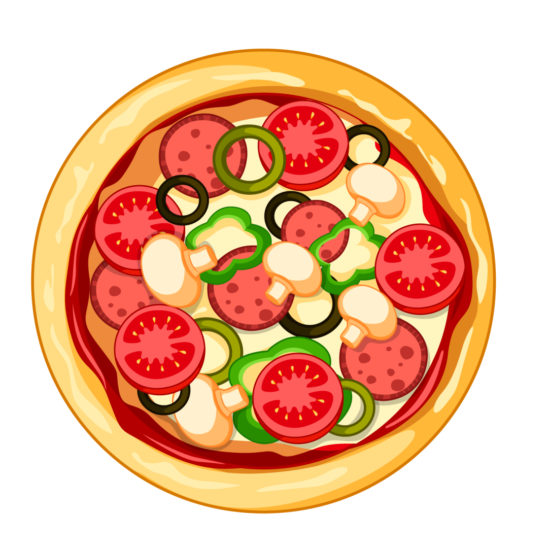42f48441f45b5932e7c8d1921f38cafc.png