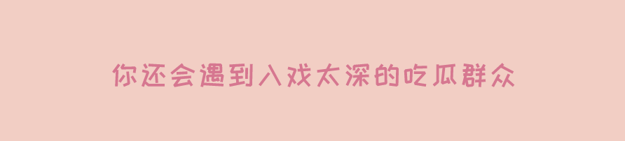 【拾光私人影院】看电影就是要这么随心所欲!仅需49元/79元/68元即可享门市价128/248/188元【平时2小时/4小时、周末2小时观影套餐】