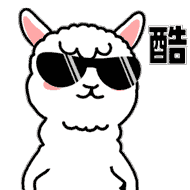 【五店通用·高级防雾镜片】无需预约!20年老店,品质值得信赖!低至88元抢【爱博眼镜】588元配镜套餐!含防镜框+精准眼光...