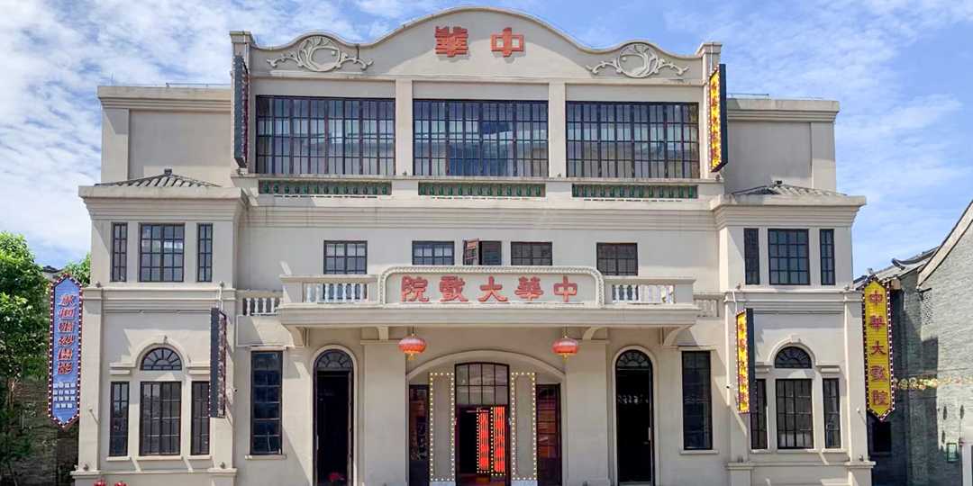 9购双人观影套餐!-1rss壹聚合