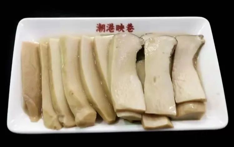 【无需预约】打爆冷空气,开启冬季进补暖流!95元/189元抢【潮港映巷·牛肉大王】双人餐/四人餐!潮港招牌大王煲、潮港特色牛三拼…