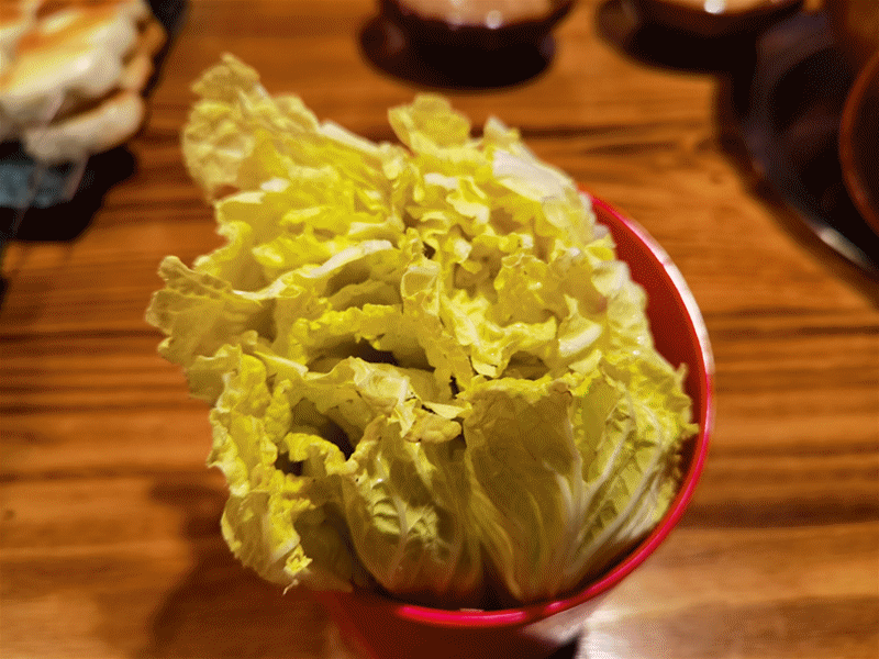 回头率爆表的老北京铜锅涮肉!158元抢【刘府涮肉】3-4人餐!涮羊肉+撸串一站式夜宵新地标~手工鲜切热气羊肉+肥牛卷+午餐肉…
